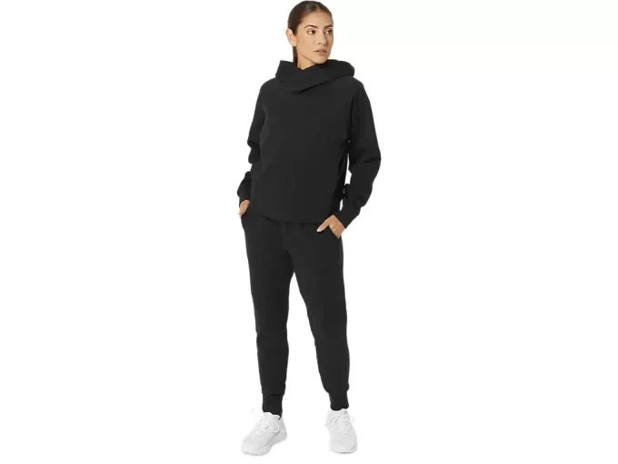 WOMEN MOBILITY KNIT PANT WOMEN MOBILITY KNIT PANT