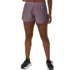 WOMEN’S 2.5IN PR LYTE SHORT 2.0 WOMEN’S 2.5IN PR LYTE SHORT 2.0