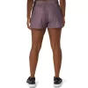 WOMEN’S 2.5IN PR LYTE SHORT 2.0 WOMEN’S 2.5IN PR LYTE SHORT 2.0