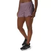 WOMEN’S 2.5IN PR LYTE SHORT 2.0 WOMEN’S 2.5IN PR LYTE SHORT 2.0