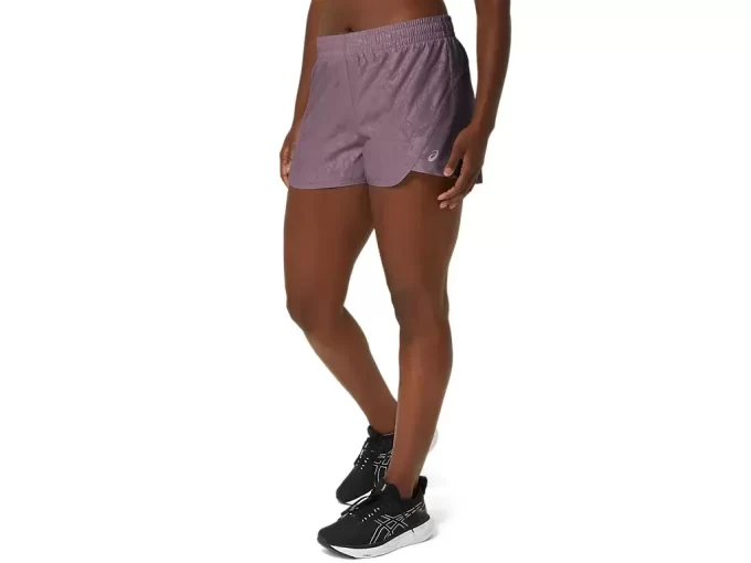 WOMEN’S 2.5IN PR LYTE SHORT 2.0 WOMEN’S 2.5IN PR LYTE SHORT 2.0