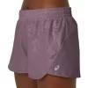 WOMEN’S 2.5IN PR LYTE SHORT 2.0 WOMEN’S 2.5IN PR LYTE SHORT 2.0