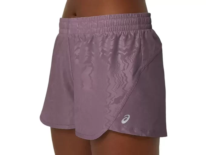 WOMEN’S 2.5IN PR LYTE SHORT 2.0 WOMEN’S 2.5IN PR LYTE SHORT 2.0