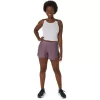 WOMEN’S 2.5IN PR LYTE SHORT 2.0 WOMEN’S 2.5IN PR LYTE SHORT 2.0