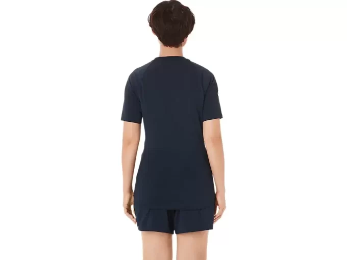 WOMEN’S 2 PIECE WRESTLING TOP WOMEN’S 2 PIECE WRESTLING TOP