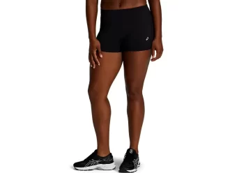 WOMEN’S 2IN TRAIN SHORT