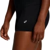 WOMEN’S 2IN TRAIN SHORT WOMEN’S 2IN TRAIN SHORT