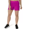 WOMEN’S 4IN PR LYTE SHORT 2.0 WOMEN’S 4IN PR LYTE SHORT 2.0
