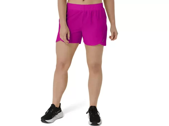 WOMEN’S 4IN PR LYTE SHORT 2.0 WOMEN’S 4IN PR LYTE SHORT 2.0