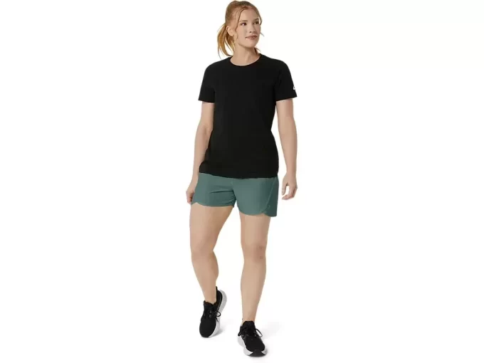 WOMEN’S 4IN PR LYTE SHORT 2.0 WOMEN’S 4IN PR LYTE SHORT 2.0