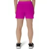 WOMEN’S 4IN PR LYTE SHORT 2.0 WOMEN’S 4IN PR LYTE SHORT 2.0
