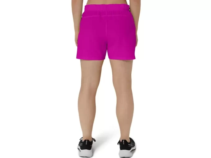 WOMEN’S 4IN PR LYTE SHORT 2.0 WOMEN’S 4IN PR LYTE SHORT 2.0