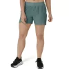 WOMEN’S 4IN PR LYTE SHORT 2.0 WOMEN’S 4IN PR LYTE SHORT 2.0