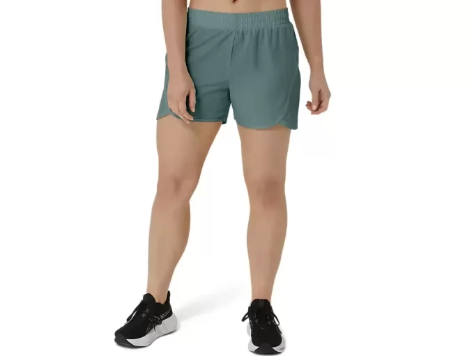WOMEN’S 4IN PR LYTE SHORT 2.0 WOMEN’S 4IN PR LYTE SHORT 2.0