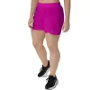 WOMEN’S 4IN PR LYTE SHORT 2.0 WOMEN’S 4IN PR LYTE SHORT 2.0