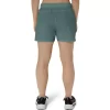 WOMEN’S 4IN PR LYTE SHORT 2.0 WOMEN’S 4IN PR LYTE SHORT 2.0