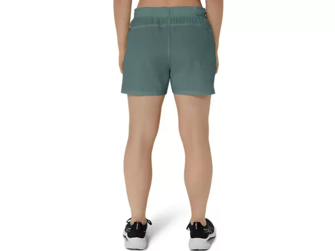 WOMEN’S 4IN PR LYTE SHORT 2.0 WOMEN’S 4IN PR LYTE SHORT 2.0