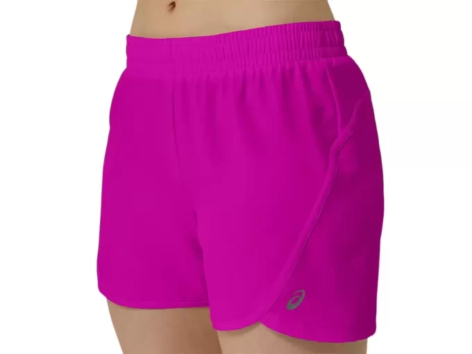 WOMEN’S 4IN PR LYTE SHORT 2.0 WOMEN’S 4IN PR LYTE SHORT 2.0
