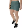 WOMEN’S 4IN PR LYTE SHORT 2.0 WOMEN’S 4IN PR LYTE SHORT 2.0