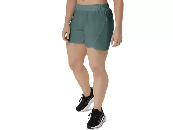 WOMEN’S 4IN PR LYTE SHORT 2.0 WOMEN’S 4IN PR LYTE SHORT 2.0