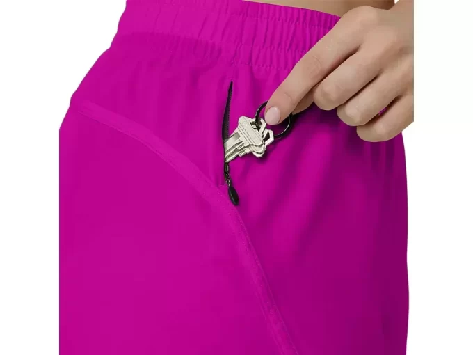 WOMEN’S 4IN PR LYTE SHORT 2.0 WOMEN’S 4IN PR LYTE SHORT 2.0