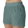 WOMEN’S 4IN PR LYTE SHORT 2.0 WOMEN’S 4IN PR LYTE SHORT 2.0