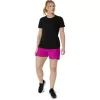 WOMEN’S 4IN PR LYTE SHORT 2.0 WOMEN’S 4IN PR LYTE SHORT 2.0