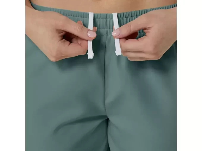 WOMEN’S 4IN PR LYTE SHORT 2.0 WOMEN’S 4IN PR LYTE SHORT 2.0