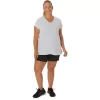 WOMEN’S 7IN KNIT SHORT WOMEN’S 7IN KNIT SHORT