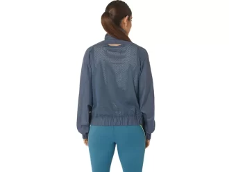 WOMEN’S ACTIBREEZE NAGINO WOVEN JACKET WOMEN’S ACTIBREEZE NAGINO WOVEN JACKET