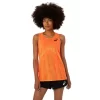 WOMEN’S ACTIBREEZE SINGLET WOMEN’S ACTIBREEZE SINGLET