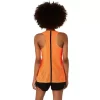 WOMEN’S ACTIBREEZE SINGLET WOMEN’S ACTIBREEZE SINGLET