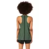 WOMEN’S ACTIBREEZE SINGLET WOMEN’S ACTIBREEZE SINGLET