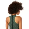 WOMEN’S ACTIBREEZE SINGLET WOMEN’S ACTIBREEZE SINGLET