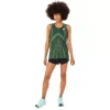 WOMEN’S ACTIBREEZE SINGLET WOMEN’S ACTIBREEZE SINGLET
