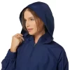 WOMEN’S ACTIBREEZE WOVEN JACKET WOMEN’S ACTIBREEZE WOVEN JACKET