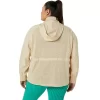 WOMEN’S ACTIBREEZE WOVEN JACKET WOMEN’S ACTIBREEZE WOVEN JACKET
