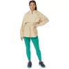 WOMEN’S ACTIBREEZE WOVEN JACKET WOMEN’S ACTIBREEZE WOVEN JACKET