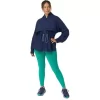 WOMEN’S ACTIBREEZE WOVEN JACKET WOMEN’S ACTIBREEZE WOVEN JACKET