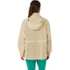 WOMEN’S ACTIBREEZE WOVEN JACKET WOMEN’S ACTIBREEZE WOVEN JACKET