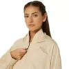 WOMEN’S ACTIBREEZE WOVEN JACKET WOMEN’S ACTIBREEZE WOVEN JACKET
