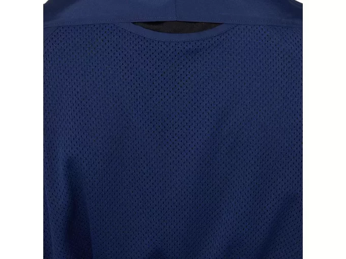 WOMEN’S ACTIBREEZE WOVEN JACKET WOMEN’S ACTIBREEZE WOVEN JACKET