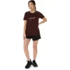 WOMEN’S ASICS 1977 TEE WOMEN’S ASICS 1977 TEE