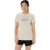 WOMEN’S ASICS 1977 TEE WOMEN’S ASICS 1977 TEE
