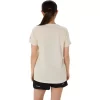 WOMEN’S ASICS 1977 TEE WOMEN’S ASICS 1977 TEE