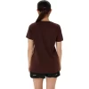 WOMEN’S ASICS 1977 TEE WOMEN’S ASICS 1977 TEE
