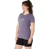 WOMEN’S ASICS 1977 TEE WOMEN’S ASICS 1977 TEE