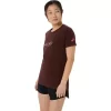 WOMEN’S ASICS 1977 TEE WOMEN’S ASICS 1977 TEE