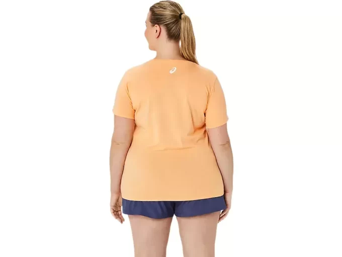 WOMEN’S ASICS GSG SINCE 1977 ADVENTURE CREW WOMEN’S ASICS GSG SINCE 1977 ADVENTURE CREW