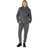 WOMEN’S ASICS SUNDAY SANA FLEECE JOGGER WOMEN’S ASICS SUNDAY SANA FLEECE JOGGER